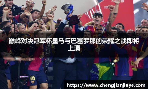 BV伟德官方网站